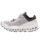 Кроссовки женские On Cloudultra Grey 44.99042