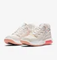 Кроссовки женские Air Jordan Wmns Ma2 Sp Peach DC7729-100