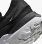 Кроссовки женские Nike React Revision Black Dq5188-001