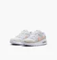 Кроссовки детские Nike Air Max Sc (Psv) White/Beige CZ5356-122