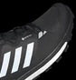 Кроссовки мужские Adidas Terrex Skychaser 2 Mid Gore-Tex Hiking Shoes Black FZ3332