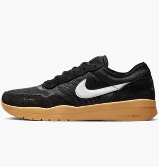 Кросівки чоловічі Nike Sb Ps8 Black FV8493-005