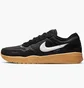 Кросівки чоловічі Nike Sb Ps8 Black FV8493-005