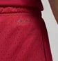 Шорти чоловічі Air Jordan M J Df Sprt Bc Mesh Gfx Short Red/Black Dm1815-687