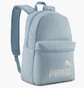 Рюкзак жіночий Puma Phase Light Blue 091164-33
