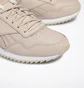Кроссовки женские Reebok Royal Glide Ripple Fv4251 Beige