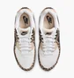 Кроссовки женские Nike Air Max 90 Leopard White/Brown IF1619-100