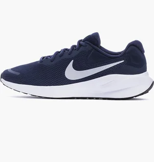 Кроссовки мужские Nike Revolution 7 Blue FB2207-400