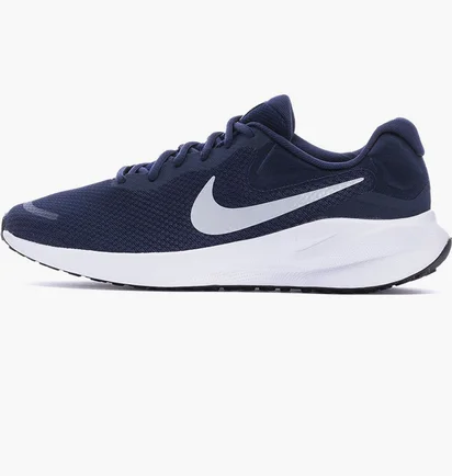 Кроссовки мужские Nike Revolution 7 Blue FB2207-400