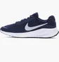 Кроссовки мужские Nike Revolution 7 Blue FB2207-400