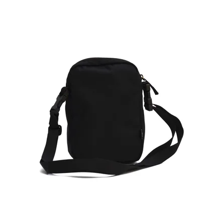 Сумка унисекс Nike Air Max Heritage Cross-Body Fa23 Black FQ0234-010