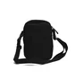 Сумка унисекс Nike Air Max Heritage Cross-Body Fa23 Black FQ0234-010