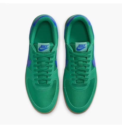 Кроссовки мужские Nike Field General Green HF3165-302