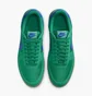Кроссовки мужские Nike Field General Green HF3165-302