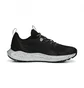 Кросівки чоловічі Puma Twitch Runner Trail Black 376961-12
