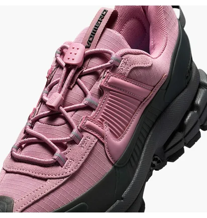 Кросівки жіночі Nike Zoom Vomero Roam Pink HQ2181-003