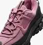 Кросівки жіночі Nike Zoom Vomero Roam Pink HQ2181-003