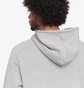 Худи мужское Air Jordan Jumpman Sweatshirt Hoodie Grey Dm1402-091