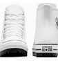 Кеди унісекс Converse Chuck Taylor All Star City Trek White A06775C
