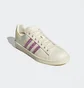 Кроссовки женские Adidas Campus Kolam Shoes White Fz6569