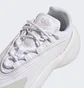 Кроссовки детские Adidas Ozelia White Gw1499