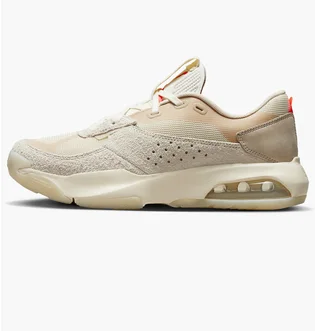 Кроссовки мужские Air Jordan Air 200E Beige Dc9836-100
