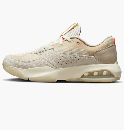 Кроссовки мужские Air Jordan Air 200E Beige Dc9836-100