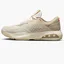 Кроссовки мужские Air Jordan Air 200E Beige Dc9836-100