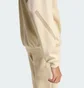Світшот чоловічий Adidas New Z.N.E. Beige KE4705