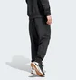 Штани чоловічі Adidas Z.N.E. Pants Black JD9599