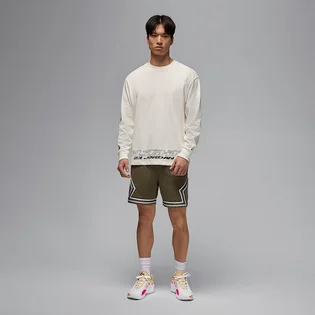 Кроссовки мужские Air Jordan Luka 3 Se Matador White/Beige FZ2464-100