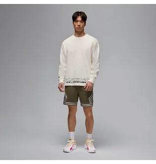 Кросівки чоловічі Air Jordan Luka 3 Se Matador White/Beige FZ2464-100