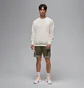 Кроссовки мужские Air Jordan Luka 3 Se Matador White/Beige FZ2464-100