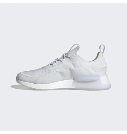 Кроссовки мужские Adidas Nmd_V3 Shoes White Gx3374