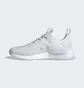 Кроссовки мужские Adidas Nmd_V3 Shoes White Gx3374