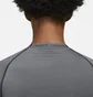 Термобілизна чоловіча Nike Pro Dri-Fit Grey DD1990-068