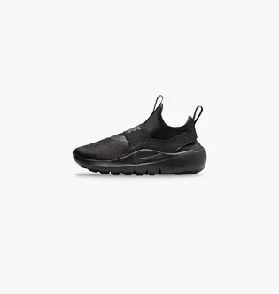 Кроссовки детские Nike Flex Runner 4 Black IF2894-001