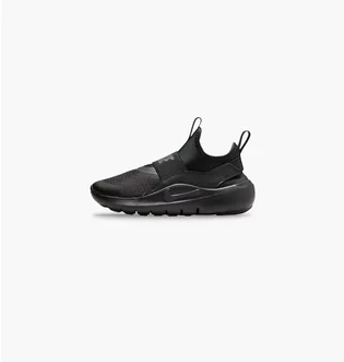 Кроссовки детские Nike Flex Runner 4 Black IF2894-001