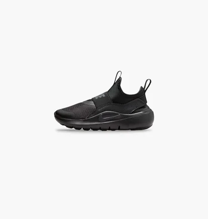 Кроссовки детские Nike Flex Runner 4 Black IF2894-001