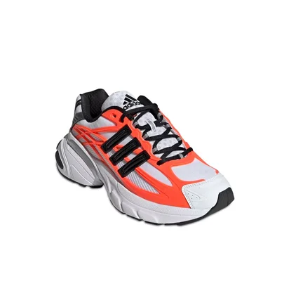 Кроссовки унисекс Adidas Adistar Xlg 2.0 White HQ7468