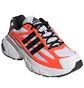 Кроссовки унисекс Adidas Adistar Xlg 2.0 White HQ7468