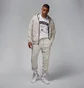 Спортивный костюм мужской Air Jordan Sport Dri Fit Grey FV8606-050__FV8604-050