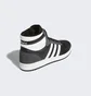 Кроссовки мужские Adidas Top Ten Rb Black Gx0742