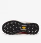 Кроссовки женские Merrell Mtl Long Sky 2 White/Orange J067690