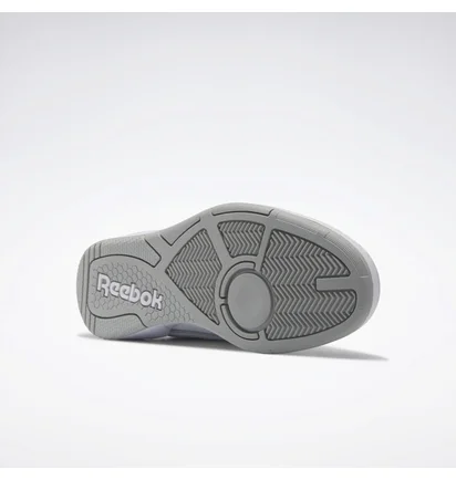 Кросівки жіночі Reebok Bb 4000 Ii White If4726
