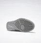 Кросівки жіночі Reebok Bb 4000 Ii White If4726