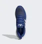 Кроссовки мужские Adidas Swift Run 22 Blue GZ3498
