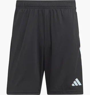 Шорты мужские Adidas Tiro 23 Club Black IL9542