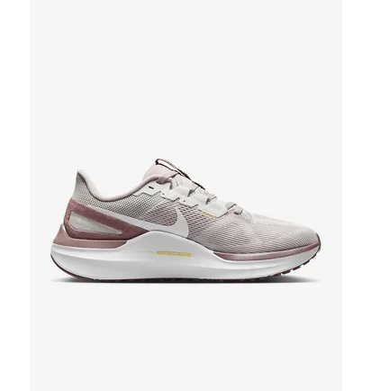 Кросівки жіночі Nike Structure 25 Pink DJ7884-010