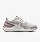 Кросівки жіночі Nike Structure 25 Pink DJ7884-010